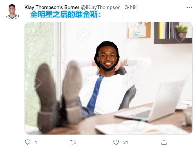 下半场，杜库雷破门为埃弗顿取得领先，桑切斯伤退，补时阶段，多宾破门扩大比分优势。